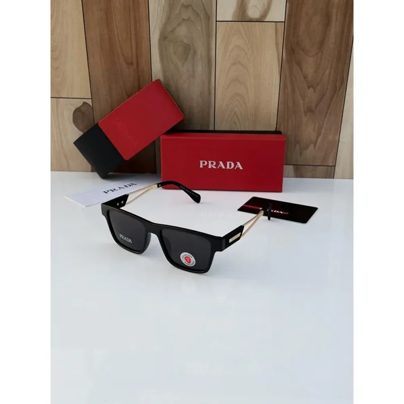 Premium Prada Sunglasses (SUP341)