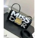 Miss Dior Handbag For Women (PH71)