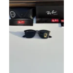 Premium Rayban Sunglasses (SW2142)