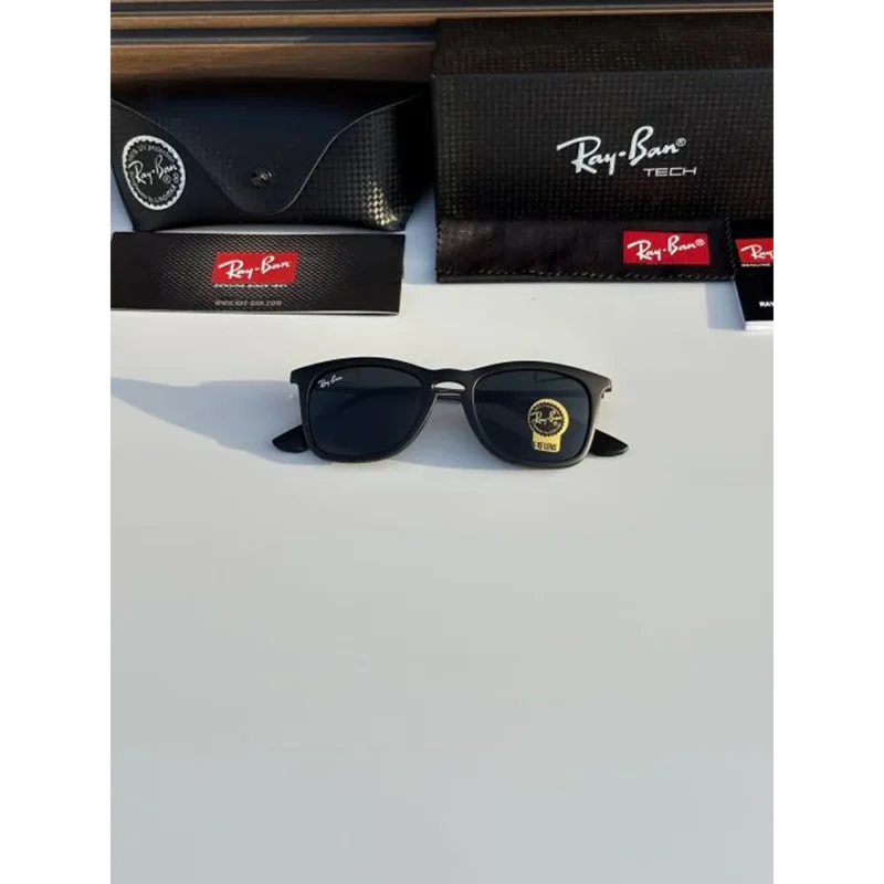 Premium Rayban Sunglasses (SW2142)