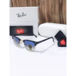 Rayban Sunglasses (CSO1738)