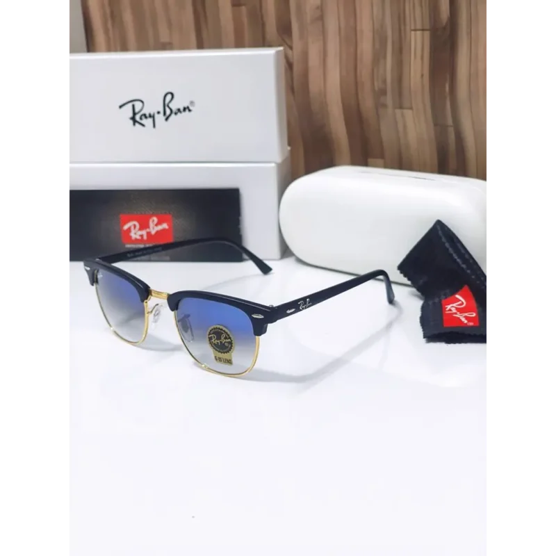 126-1.webp Rayban Sunglasses (CSO1738)