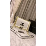 Chanel Handbag For Women (SUP1769)