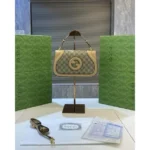 Gucci Handbag For Women (PH72)