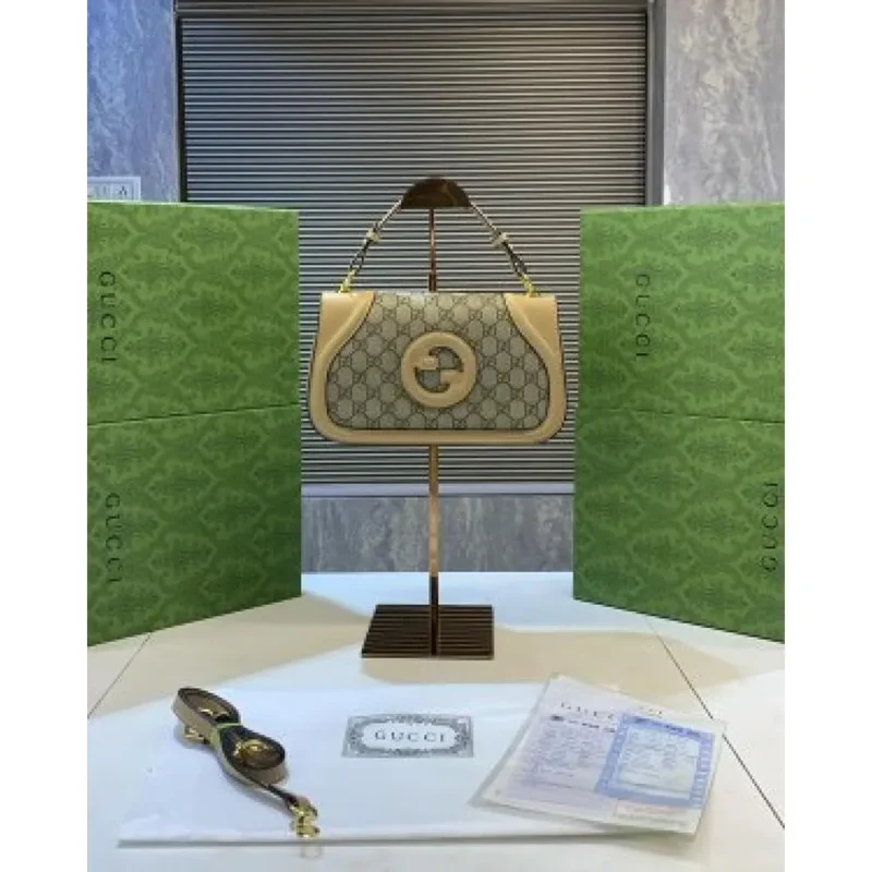 126-2.webp Gucci Handbag For Women (PH72)