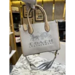 Coach Handbag For Women (FT262)