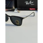 Premium Rayban Sunglasses (SW2142)