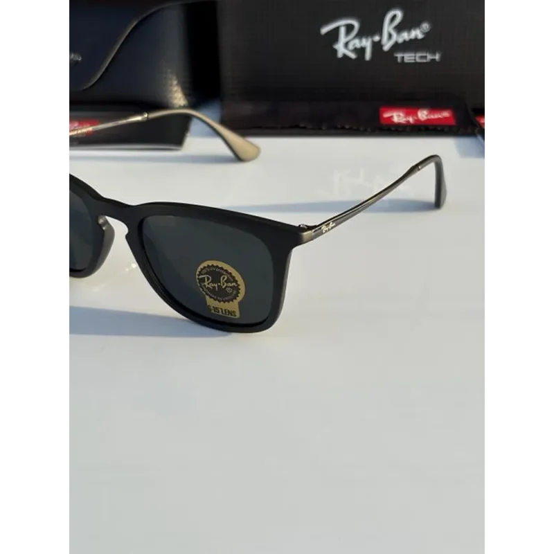 Premium Rayban Sunglasses (SW2142)
