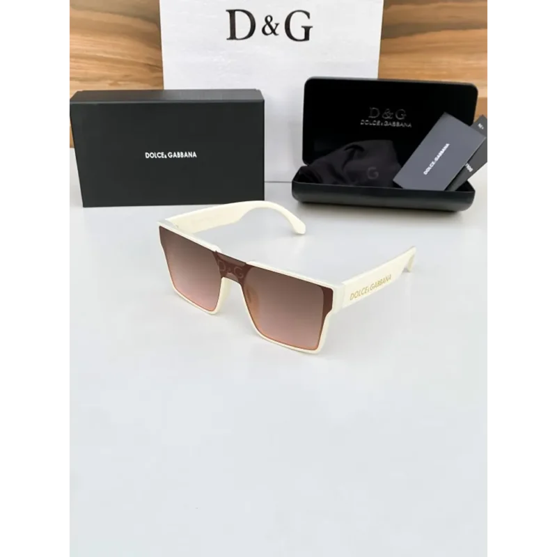 126-9.webp Premium Dolce Gabbana Sunglasses (SG743)