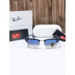 Rayban Sunglasses (CSO1738)
