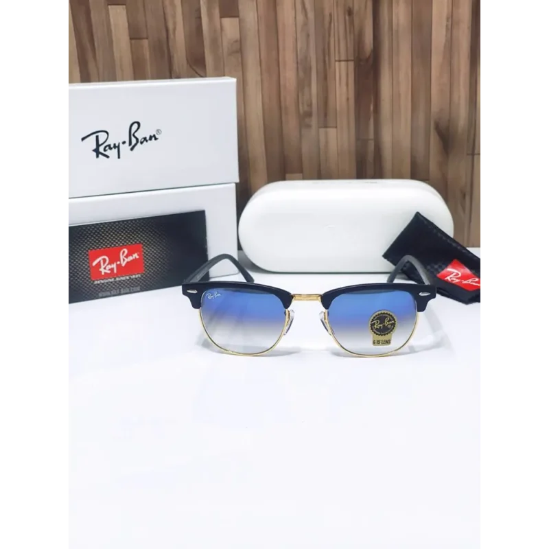 Rayban Sunglasses (CSO1738)