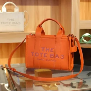 Marc Jacobs Handbag For Women (SUP1340)