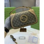 Gucci Handbag For Women (PH72)