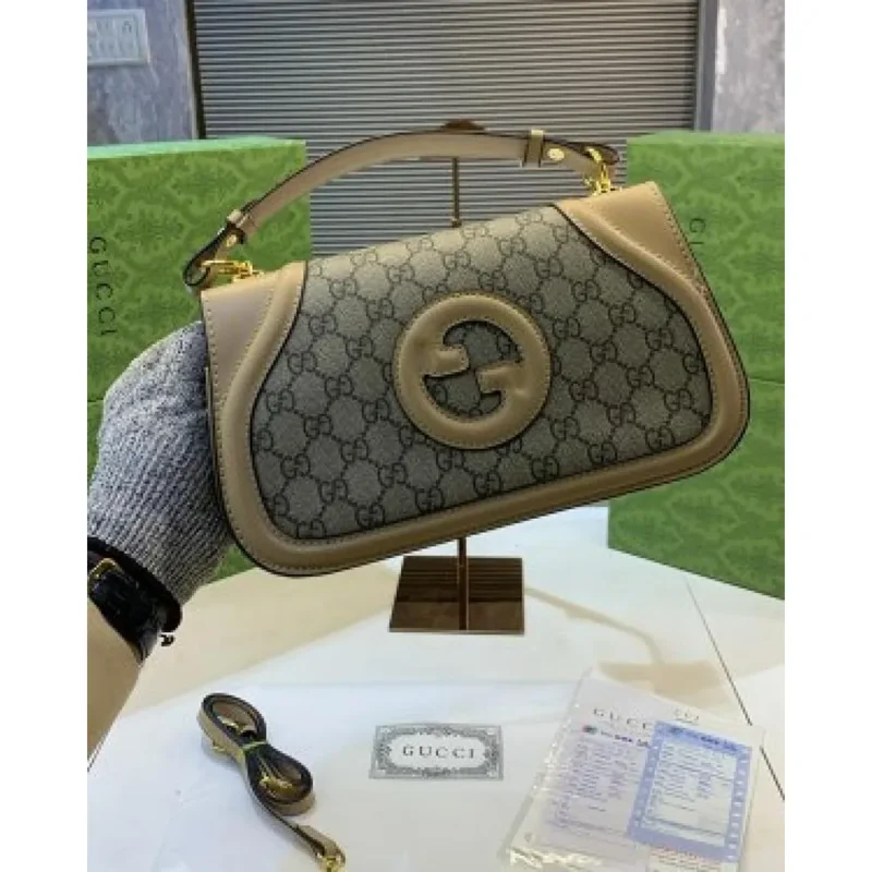 Gucci Handbag For Women (PH72)