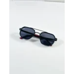 Premium Rayban Sunglasses (SW2143)