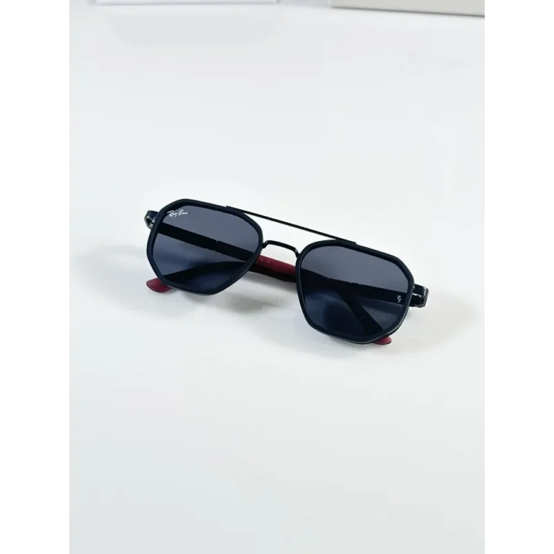 Premium Rayban Sunglasses (SW2143)