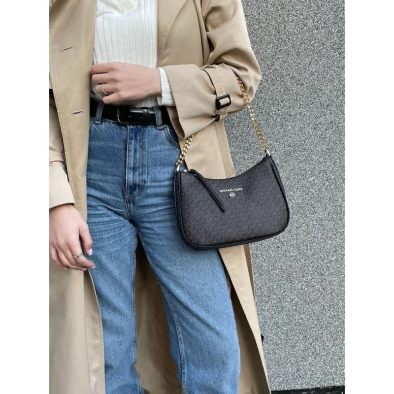 Michael Kors Handbag For Women (CSO1205)