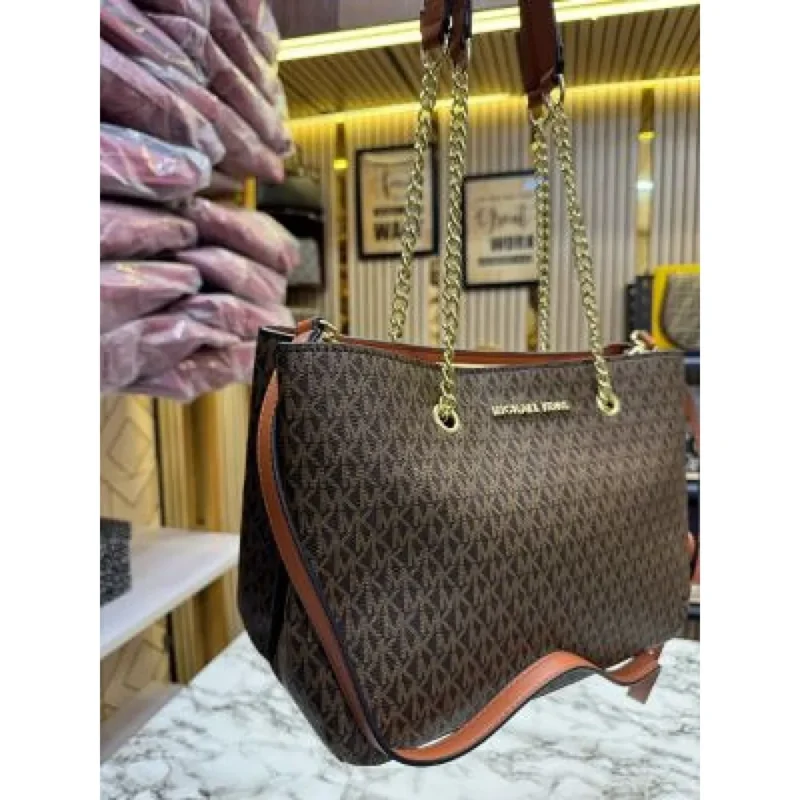 128-13.webp Michael Kors Handbag For Women (SUP1270)