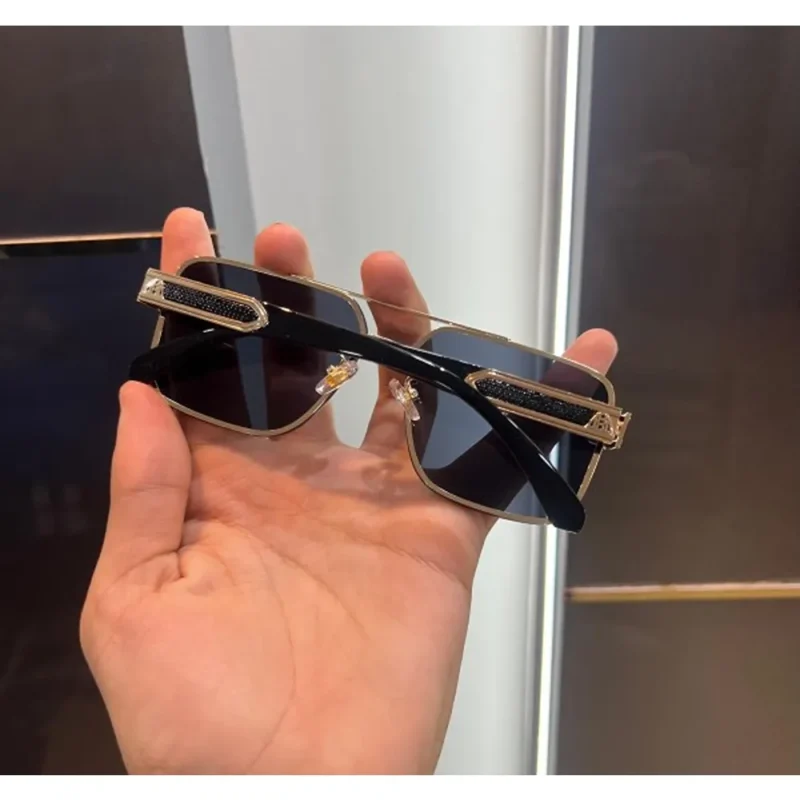 Premium Maybach Sunglasses (SUP342)