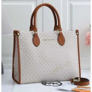 Michael Kors Handbag For Women (SW1168)