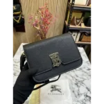 Burberry Handbag For Women (FT263)