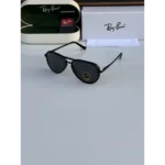 Premium Rayban Sunglasses (SW2144)