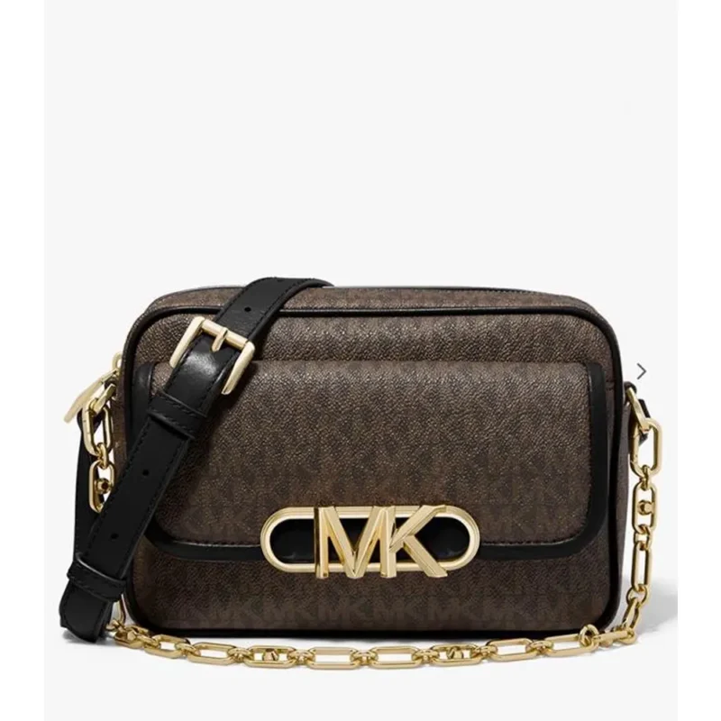 Premium Michael Kors Sling Bag With Box For Women (SL1105)