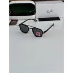 Premium Moscot Sunglasses (SW2105)