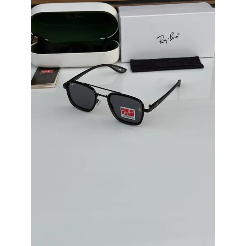 Premium Moscot Sunglasses (SW2105)