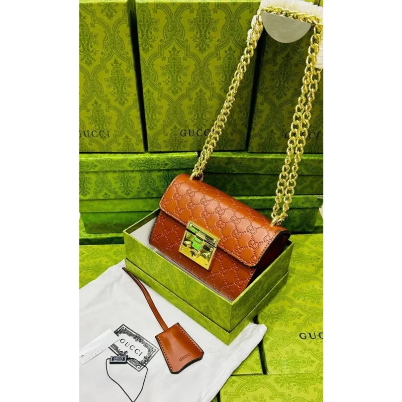 13-19-1.webp Gucci Handbag For Women (SUP1208)