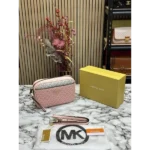 Michael Kors Handbag For Women (BOT1013)