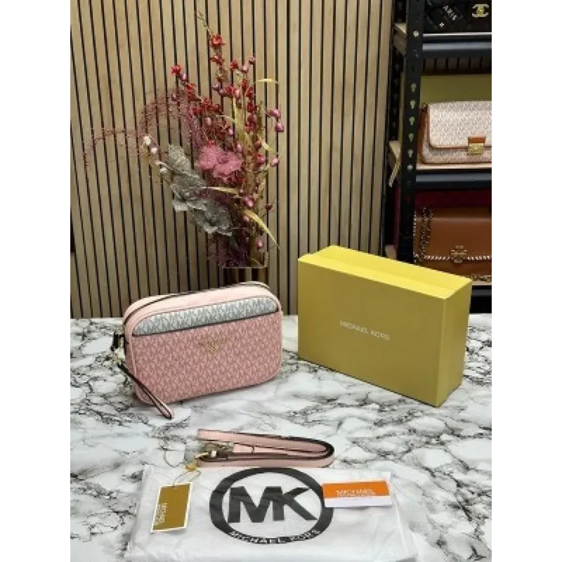 Michael Kors Handbag For Women (BOT1013)