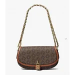 Trendy Michael Kors Small Crossbody Bag Og Box & Dust Bag For Women (CSO1448)