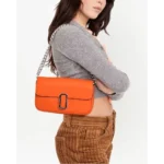 Marc Jacobs Handbag For Women (CSO1220)