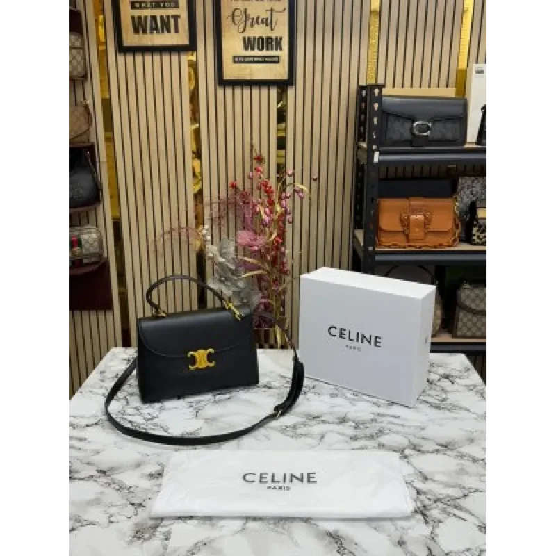 Celine Handbag For Women (BOT1113)