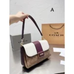 Coach Handbag For Women (SUP1707)