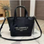 Karl Lagerfeld Handbag For Women (SUP1779)