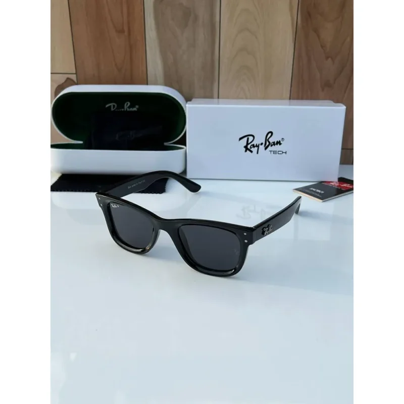 Rayban Sunglasses (CSO1698)