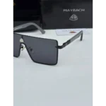 Maybach Sunglasses (CSO1773)