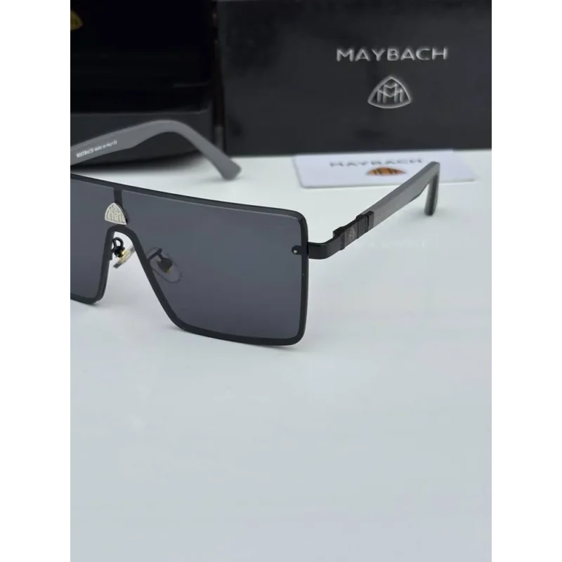Maybach Sunglasses (CSO1773)