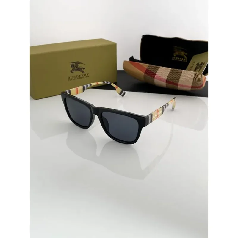 13-52.webp Premium Burberry Sunglasses Black (SUP188)