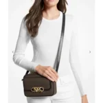 Premium Michael Kors Sling Bag With Box For Women (SL1105)