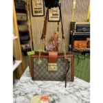 Gucci Handbag For Women (SW1169)
