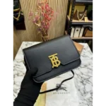 Burberry Handbag For Women (FT264)