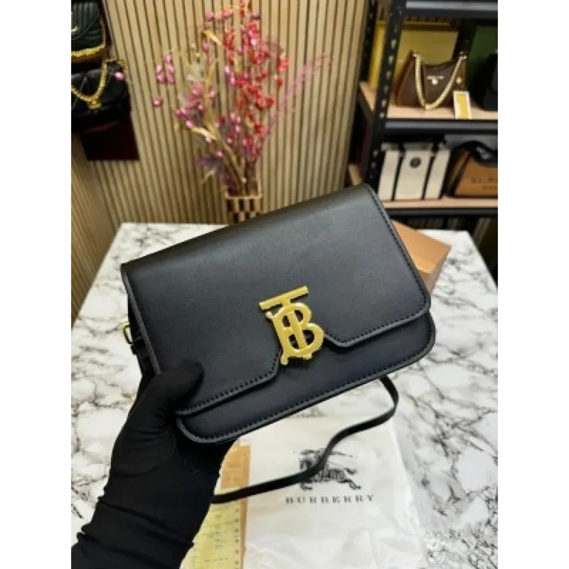 Burberry Handbag For Women (FT264)