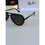 Premium Rayban Sunglasses (SW2144)