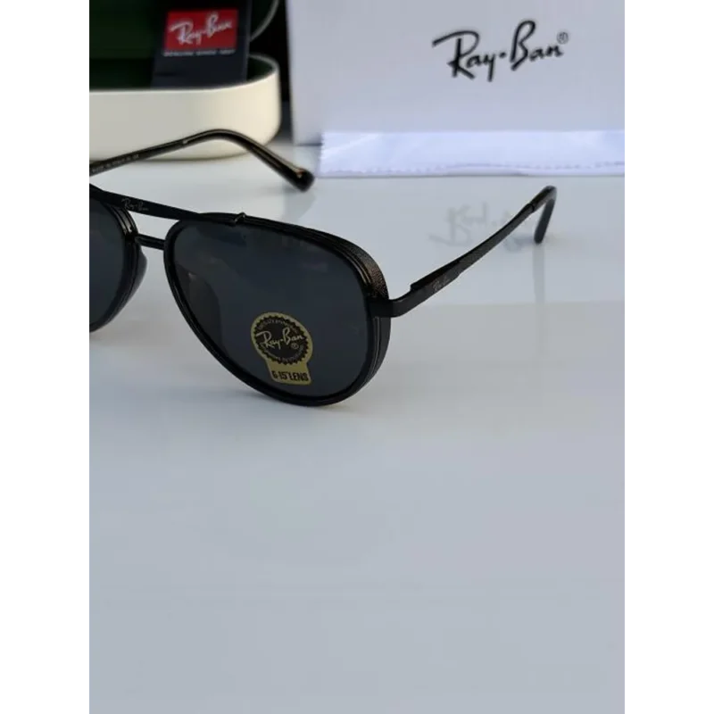 Premium Rayban Sunglasses (SW2144)