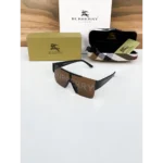 Premium Burberry Sunglasses (SG745)