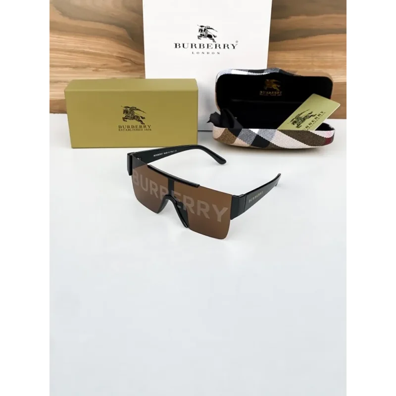 Premium Burberry Sunglasses (SG745)