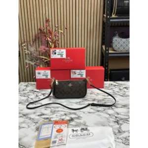 Coach Handbag For Women (SUP1342)